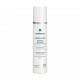 SesDerma Sesbalance Matifying Gel Cream 50ml